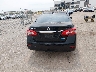 3N1AB7AP8EY****** Destrozados 2014 Nissan Sentra