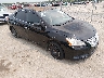 3N1AB7AP8EY****** Salvamento y Destrozados 2014 Nissan Sentra en Fort Worth North