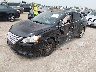 3N1AB7AP8EY****** Usados y Reparables 2014 Nissan Sentra en Fort Worth North