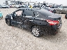 3N1AB7AP8EY****** Salvamento y Reparables 2014 Nissan Sentra en Fort Worth North