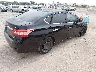 3N1AB7AP8EY****** Salvamento y Destrozados 2014 Nissan Sentra en Estado de Texas