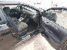 3N1AB7AP8EY****** Usados y Reparables 2014 Nissan Sentra en Estado de Texas