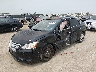 3N1AB7AP8EY****** Salvamento y Reparables 2014 Nissan Sentra en Estado de Texas