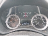 3N1AB7AP8EY****** Salvamento 2014 Nissan Sentra en Fort Worth North
