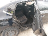 3N1AB7AP8EY****** Destrozados 2014 Nissan Sentra en Fort Worth North