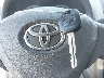1NXBU4EE7AZ****** Salvamento 2010 Toyota Corolla en Estado de California
