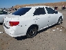 1NXBU4EE7AZ****** Salvamento y Destrozados 2010 Toyota Corolla en Estado de California