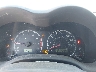 1NXBU4EE7AZ****** Salvamento 2010 Toyota Corolla en Sacramento