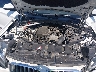 5UXWZ7C53G0****** Repairable 2016 BMW X3 in New Orleans East