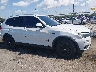 5UXWZ7C53G0****** Used 2016 BMW X3 in Louisiana State