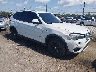 5UXWZ7C53G0****** Salvage and Wrecked 2016 BMW X3 in New Orleans East
