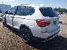 5UXWZ7C53G0****** Salvage and Repairable 2016 BMW X3 in New Orleans East