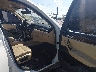 5UXWZ7C53G0****** Used and Repairable 2016 BMW X3 in Louisiana State