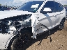 5UXWZ7C53G0****** Salvage and Repairable 2016 BMW X3 in Louisiana State