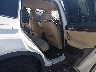 5UXWZ7C53G0****** Wrecked 2016 BMW X3 in New Orleans East