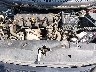2HGFG1B63AH****** Repairable 2010 Honda Civic in Savannah