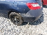 2HGFG1B63AH****** Used 2010 Honda Civic in Georgia State