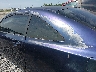 2HGFG1B63AH****** Repairable 2010 Honda Civic in Georgia State