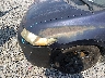 2HGFG1B63AH****** Salvage 2010 Honda Civic
