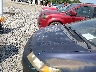2HGFG1B63AH****** Wrecked 2010 Honda Civic