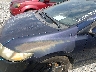 2HGFG1B63AH****** Used 2010 Honda Civic