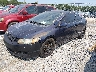 2HGFG1B63AH****** Used and Repairable 2010 Honda Civic in Savannah