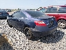 2HGFG1B63AH****** Salvage and Repairable 2010 Honda Civic in Savannah
