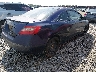 2HGFG1B63AH****** Salvage and Wrecked 2010 Honda Civic in Georgia State