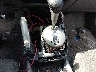 2HGFG1B63AH****** Salvage and Repairable 2010 Honda Civic in Georgia State