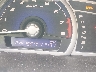 2HGFG1B63AH****** Salvage 2010 Honda Civic in Savannah