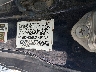 2HGFG1B63AH****** Used 2010 Honda Civic in Savannah