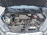 7FARW2H55JE****** Repairable 2018 Honda CR-V in Nashville