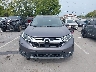 7FARW2H55JE****** Wrecked 2018 Honda CR-V in Tennessee State