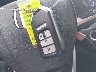 7FARW2H55JE****** Salvage 2018 Honda CR-V in Tennessee State