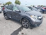 7FARW2H55JE****** Salvage and Wrecked 2018 Honda CR-V in Nashville