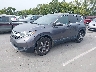 7FARW2H55JE****** Used and Repairable 2018 Honda CR-V in Nashville