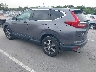 7FARW2H55JE****** Salvage and Repairable 2018 Honda CR-V in Nashville
