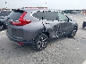 7FARW2H55JE****** Salvage and Wrecked 2018 Honda CR-V in Tennessee State