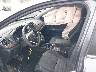 7FARW2H55JE****** Used and Repairable 2018 Honda CR-V in Tennessee State