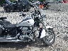 JKAVN2D19DA****** Salvamento 2013 Kawasaki Vulcan 900