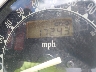 JKAVN2D19DA****** Salvamento 2013 Kawasaki Vulcan 900 en Rec Rides Online Exclusive