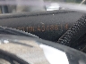 JKAVN2D19DA****** Reparables 2013 Kawasaki Vulcan 900 en Rec Rides Online Exclusive