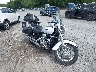 JKAVN2D19DA****** Salvamento y Destrozados 2013 Kawasaki Vulcan 900 en Rec Rides Online Exclusive