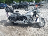 JKAVN2D19DA****** Destrozados 2013 Kawasaki Vulcan 900 en Estado de Nueva York