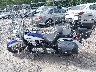 JKAVN2D19DA****** Usados 2013 Kawasaki Vulcan 900 en Estado de Nueva York