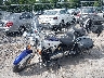 JKAVN2D19DA****** Usados y Reparables 2013 Kawasaki Vulcan 900 en Rec Rides Online Exclusive