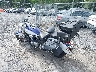 JKAVN2D19DA****** Salvamento y Reparables 2013 Kawasaki Vulcan 900 en Rec Rides Online Exclusive
