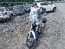 JKAVN2D19DA****** Usados y Reparables 2013 Kawasaki Vulcan 900 en Estado de Nueva York