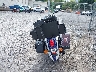 JKAVN2D19DA****** Salvamento y Reparables 2013 Kawasaki Vulcan 900 en Estado de Nueva York