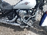JKAVN2D19DA****** Destrozados 2013 Kawasaki Vulcan 900 en Rec Rides Online Exclusive